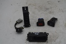Interruttore per rover usato  Ferrara