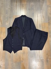 Vintage union made for sale  Boise