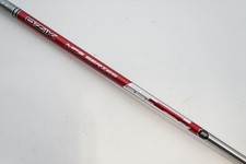 Matrix ozik mfs for sale  Hartford