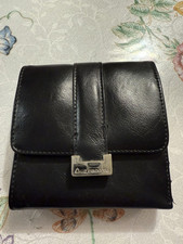 Liz claiborne black for sale  Callery