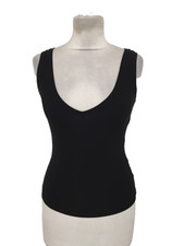 Skims women tank for sale  MILTON KEYNES