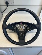 Mercedes r230 black for sale  COVENTRY