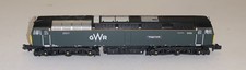 Farish class 57603 for sale  BOGNOR REGIS