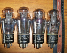Strong zenith fat for sale Strong zenith fat for sale  Grayling