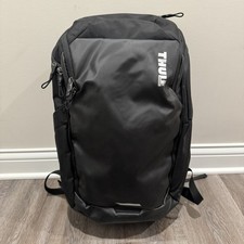 Thule chasm laptop for sale  Sellersburg