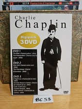Dvd coffret digipack d'occasion  Gruissan