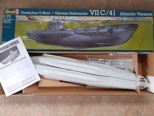 Revell 05045 deutsches gebraucht kaufen  Hannover