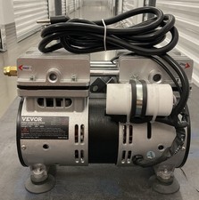 Vevor 4hp pond for sale  Scottsdale
