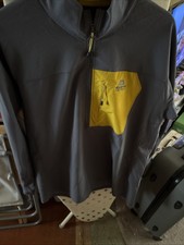 Mountain equipment for sale  NORTHAMPTON