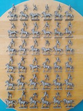 Sets italeri scots for sale  BURGESS HILL
