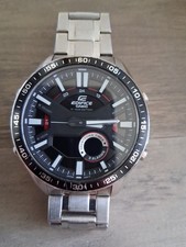 Casio herrenuhr edifice gebraucht kaufen Casio herrenuhr edifice gebraucht kaufen  Kaiserslautern