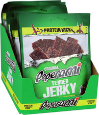 Peperami original tender for sale  UK