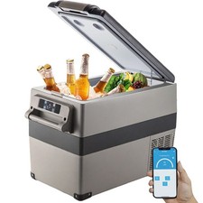 Vevor réfrigérateur portable d'occasion  Gonesse