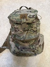 Kifaru urban ruck for sale  Riverton