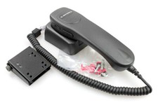 Motorola gmun1006b impres gebraucht kaufen  Berlin