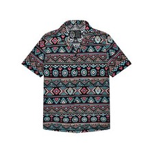 Scorpion bay shirt usato  Sacile