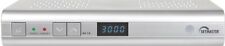 Skymaster sat receiver gebraucht kaufen  Hannover