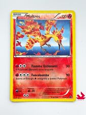 Light played moltres usato  Vo