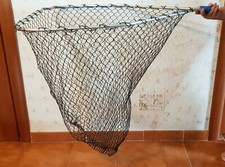 Guadino pesca con usato  Roma