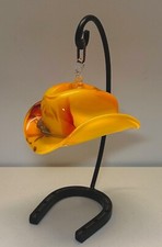 Hand blown glass for sale  Bellevue