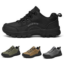 Chaussures trail hommes d'occasion  France