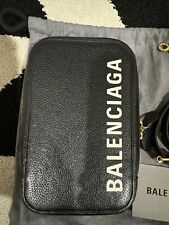 Balenciaga cash phone for sale  Atlanta