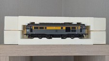 Hornby class co for sale  NEWTON ABBOT