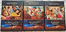 Schönsten klassiker 1001 gebraucht kaufen  Leipzig