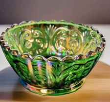 Imperial open bowl for sale  Burlington