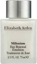 Elizabeth Arden Millenium Day Renewal Emulsja Balsam 2,5 uncji Nowy Bez pudełka na sprzedaż  Wysyłka do Poland