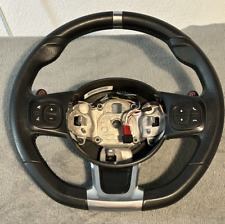 Volant fiat 500 d'occasion  Carcassonne
