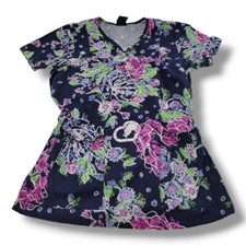 Ecko top size for sale  Los Angeles