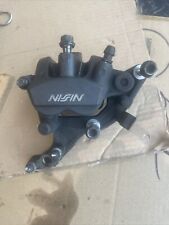 cb 300 abs comprar usado cb 300 abs comprar usado Enviando para Brazil