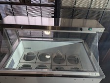 Universal ice cream for sale  Brooklyn
