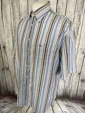 Paul shark short for sale  SHEFFIELD