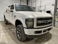 2009 2010 f250 for sale  Idaho Falls