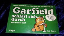 garfield kruger gebraucht kaufen garfield kruger gebraucht kaufen Hagen