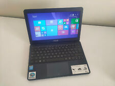 Notebook laptop portatile usato  Santa Croce del Sannio