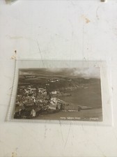 Old postcard gorran for sale  FARNHAM
