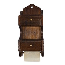Dollhouse kitchen hanging for sale  Mineral Wells