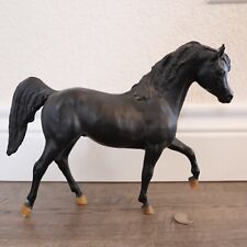 Breyer walter farley for sale  Lubbock