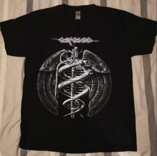 Carcass medical grenade for sale  LONDON