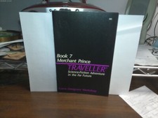 1985 gdw traveller for sale  Carbondale