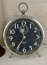 Antique 1918 1935 for sale  New Orleans