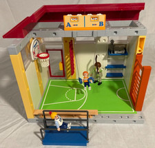 Playmobil 4325 school for sale  Martinsburg