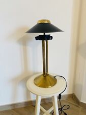 Vintage lampada design usato  Italia