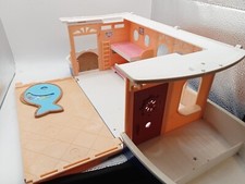Sylvanian families seaside for sale  GATESHEAD