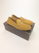 Louis vuitton men for sale  Albany
