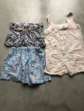Boboli billieblush zara gebraucht kaufen  Ainring