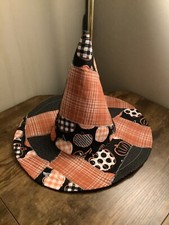 Fall pumpkin patchwork for sale  Cocoa